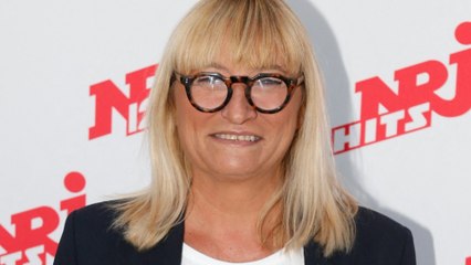 GALA VIDEO - PHOTO - Christine Bravo bien dans ses baskets : “On peut être vieille et belle”