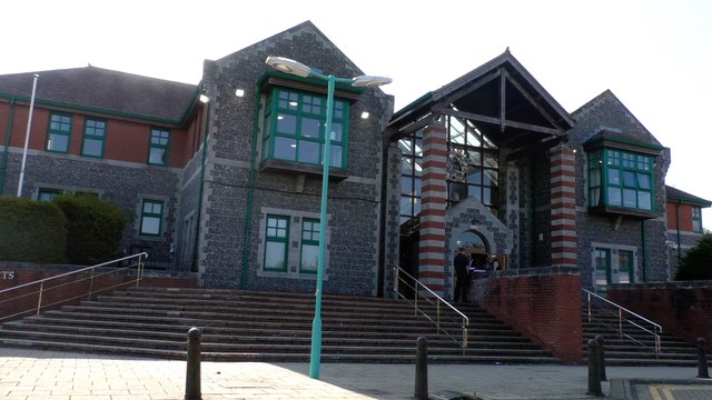 Victims of child sex abuse cases in Kent are fighting for court waiting times to be reduced