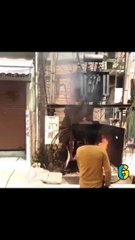 Very Very Very Funny Video   WATCH NOW