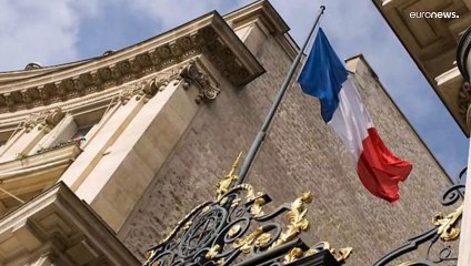 القضاء الفرنسي يعطي الضوء الأخضر لترحيل إمام مقرب من الإخوان المسلمين إلى المغرب