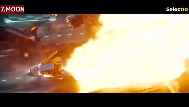 Top 10 New Hollywood Movies Released in 2022 - Best Hollywood Movies 2022 So Far - New Movies 2022