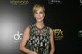 Charlize Theron connects perfumes to 'nostalgia' and 'treasured moments' with her children