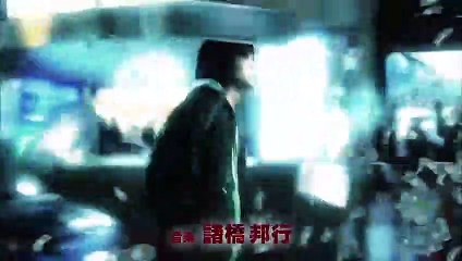 銀と金 Gin to Kin Silver and Gold - English SUB - E1