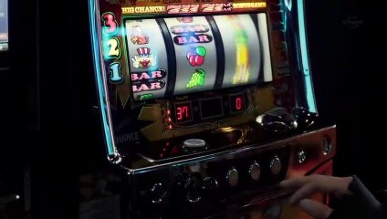 銀と金 Gin to Kin Silver and Gold - English SUB - E4