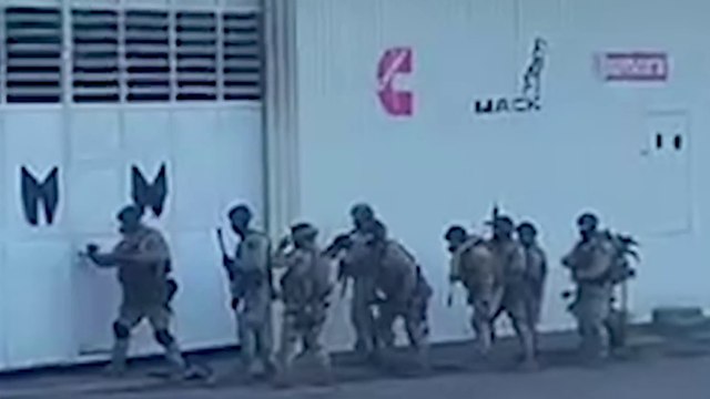 tn7-allanamientos-oij-300822