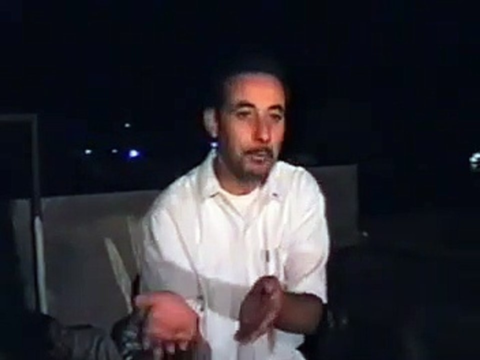 Abdelkader Secteur - Tlemcen 4/4