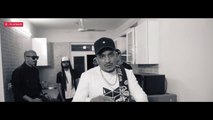 DIVINE - Teesri Manzil (Prod. by Phenom)