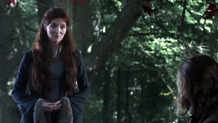 Eddie Stark Australian Dad