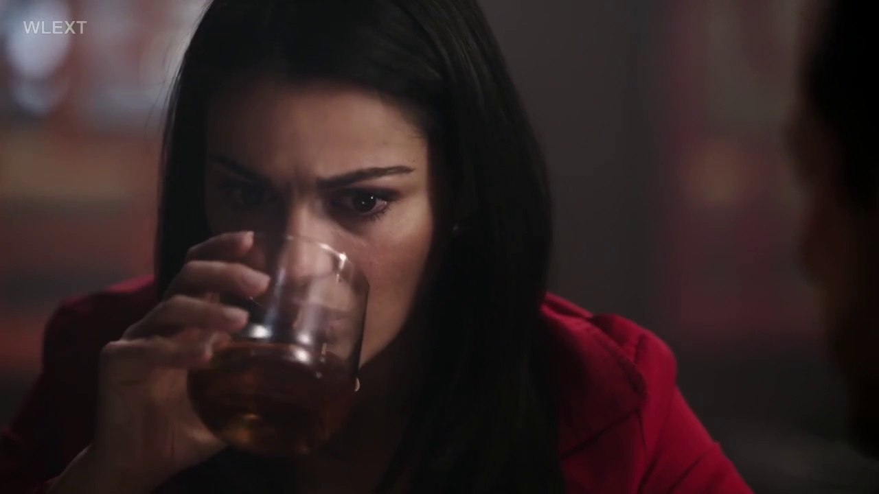 18+ | The Game of Keys  S01 E09 English Subtitles