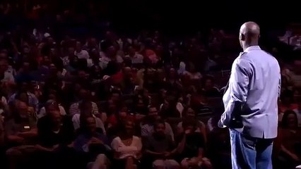 best world comedian Michael Jr stand up comedy 360p