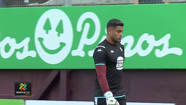 td7-chamorro-titular-300822