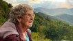 92-Year-Old Grandma And Grandson Are Visiting Every U.S. National Park Together