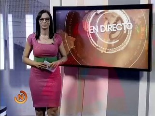 Militantes del PSUV elegirán 10 personas para la renovación de cada UBCH este 03 de septiembre