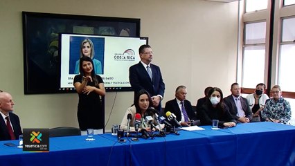 tn7-gobierno-y-diputados-corren-para-financiar-organizaciones-300822
