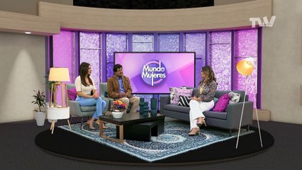 ¿Qué es el cáncer de testículo?