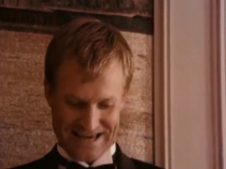 The Celebration (Festen) 1998 - Danish drama by Thomas Vinterberg | Part 2 of 5 | English subs