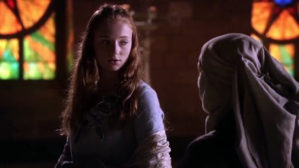 Ozzy Man Reviews Game of Thrones - Season 1 Episode 4