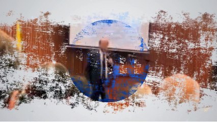 LEYVA DURÁN RINDE HOMENAJE A SANTRICH