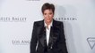 Kris Jenner Responds To Rumors Scott Disick Has Been ‘Excommunicated’ From The Family