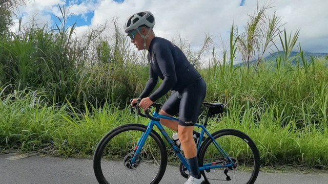 dbb-randall-salazar-300822