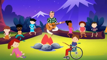 Volker Rosin - So wie du bist (Lyric Video)