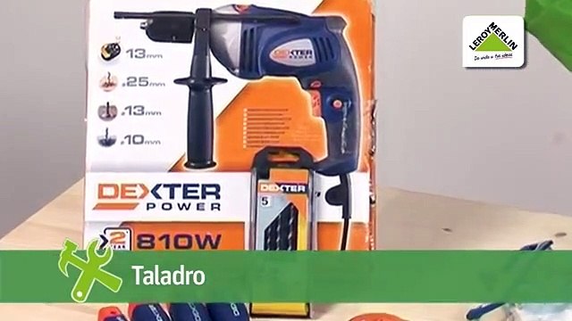 Cómo instalar una estufa - LEROY MERLIN