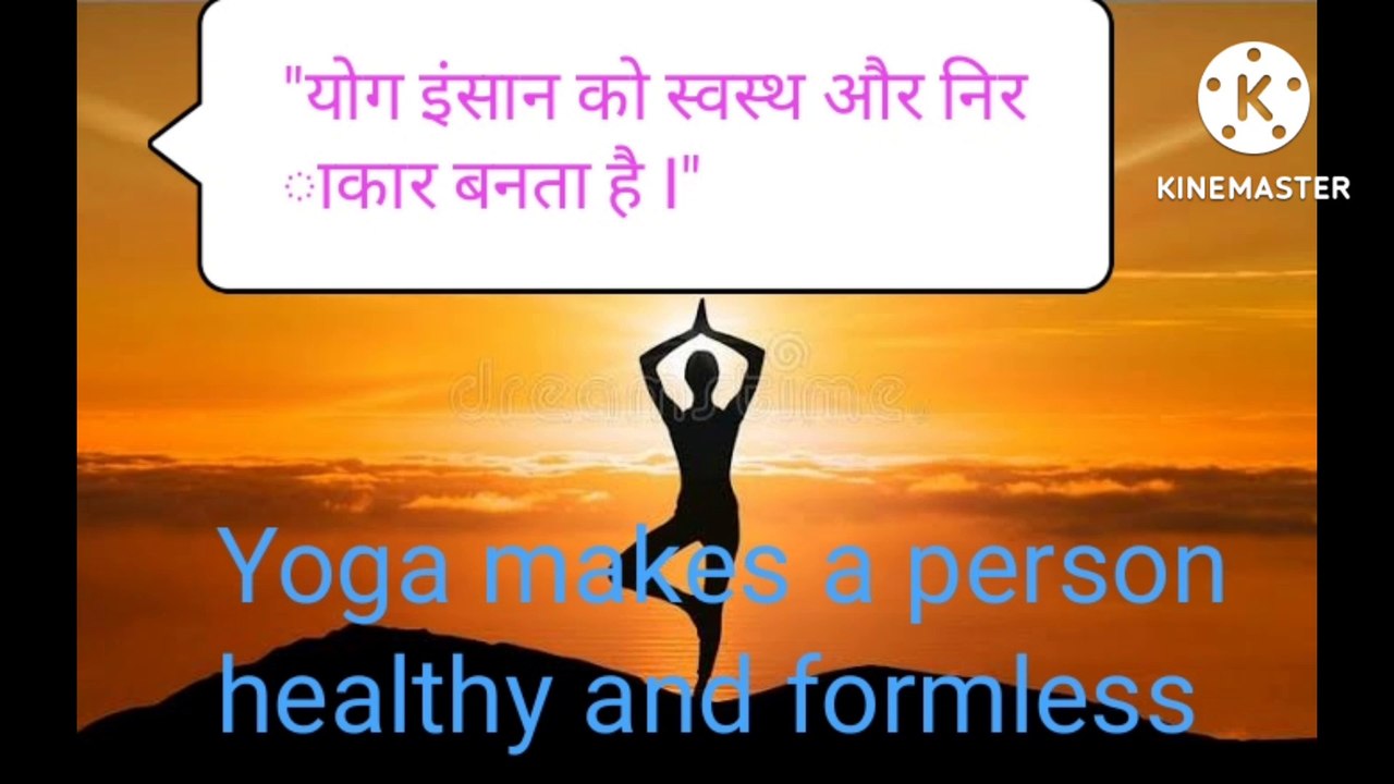 My best meditation‍♀️‍♀️‍♀️‍♀️‍♀️‍♀️