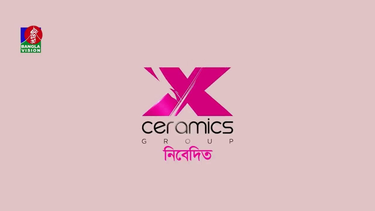 Mr Cool | মিস্টার কুল | Ziaul Faruq Apurba | Tasnia Farin | Mehedi Hasan Jony | New Natok 2022