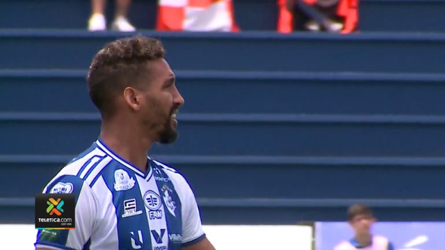 td7-marcel-lesionado-300822