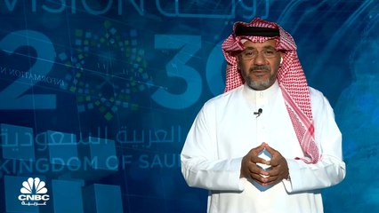ما هي طرق منع الاحتيال بالاستقدام والتوظيف والأجور في السعودية؟