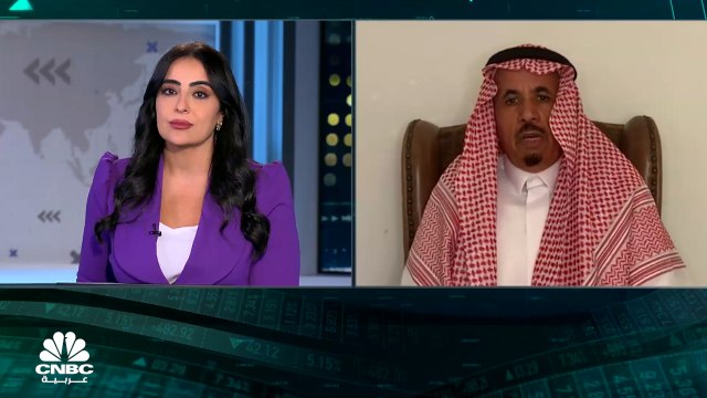 السوق السعودي يغلق متراجعاً لكنه حافظ على مستويات فوق 12600