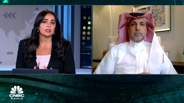 السوق السعودي يغلق فوق مستويات 12500 بسيولة قاربت 6 مليارات ريال