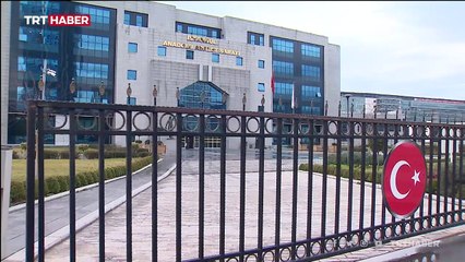 356 milyon liralık THODEX vurgunu: Faruk Fatih Özer yakalandı