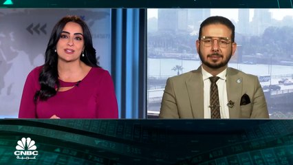 المؤشرات المصرية تنهي تداولاتها على تباين.. وEGX30 يتراجع بأكثر من 1%