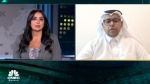 ضغوط بيعية على السوق السعودي تُفقده مستويات 1260 نقطة