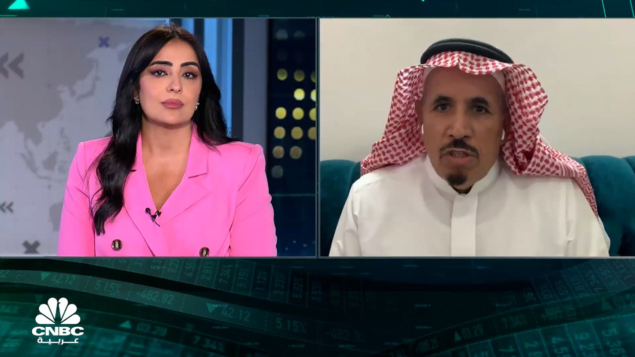 سهم أرامكو يغلق عند مستويات 39.15 ريال بدعم من ارتفاع أسعار النفط.. ودار الأركان عند أدنى مستوى منذ بداية أغسطس آب 2022