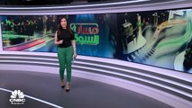 سهم الدار العقارية يقفز 4% ويدعم مؤشر فوتسي أبوظبي لتسجيل أول إغلاق إيجابي في 6 جلسات