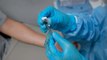 Se cayeron vacunas contra viruela del mono a Colombia