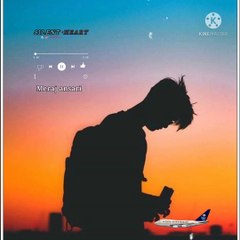 Bete bhi ghar chhor jate hai