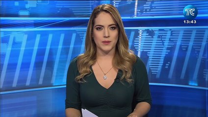 Guayaquil: Extorsionadores amenazan con poner explosivos en locales comerciales