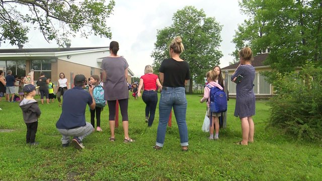 30 aout TOPO PG rentree scolaire