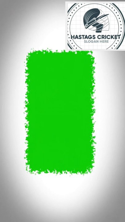 Bangladesh Vs Afghanistan 2022 T20  Highlights asia cup|#asiacup #cricket Afganistan Vs Bangladesh 2022 T20 Highlights