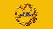 EuroMillions 30 August 2022 draw results from Tuesday The National Lottery