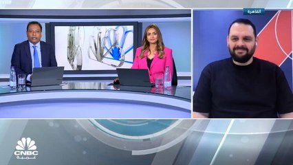 الرئيس التنفيذي لشركة "مدينة نصر" المصرية لـCNBC عربية: نحن لم نسعى لبيع الشركة ولم نضع سعراً لأسهمها