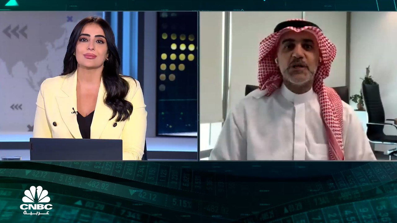 رئيس المشورة الاستثمارية لدى شركة جي آي بي كابي...