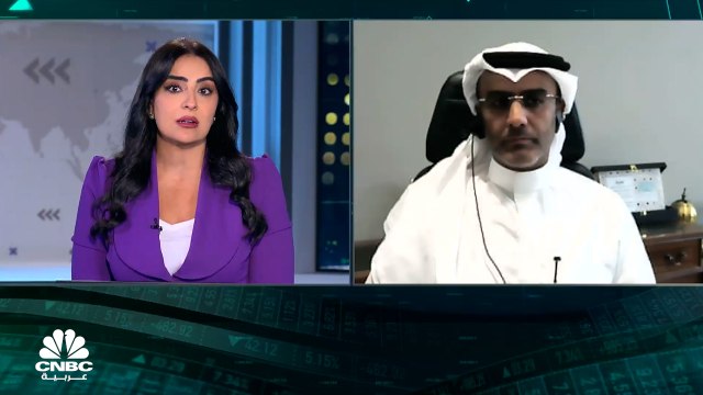 الرئيس التنفيذي لشركة الاتحاد للتأمين التعاوني السعودية لـCNBC عربية: نتوقع العودة للربحية في الربع الثالث أو الأخير من العام الحالي