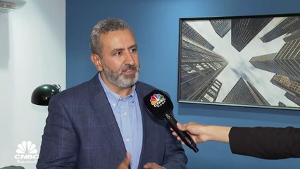 بهدف تنشيط عجلة الإنتاج.. مجتمع الأعمال في مصر القائم بأعمال محافظ البنك المركزي يطالب بحزمة إجراءات جديدة