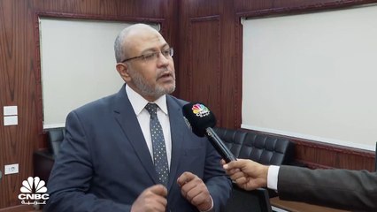 رغم التضخم.. أرباح شركات الأغذية المصرية ترتفع 90% في النصف الأول