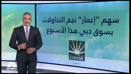 أين تتجه شركة إعمار العقارية ضمن خططها الاستراتيجية؟