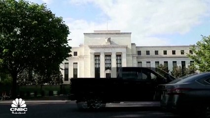 تصريحات عديدة للبنوك المركزية الكبرى في ندوة جاكسون هول.. وجميعها متشابهة: خفض الأسعار هي الأولوية
